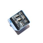 Przekaźnik świateł do jazdy w dzień BMW E36 E38 Z3 - 61358368039