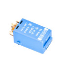 Przekaźnik świateł do jazdy w dzień BMW E36 E38 Z3 - 61358368039