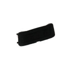 Osłona zdalnego sterowania BMW E31 E36 E38 E39 E46 Z3 - 66128369082