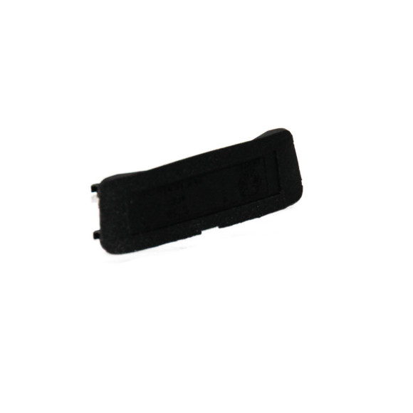 Osłona zdalnego sterowania BMW E31 E36 E38 E39 E46 Z3 - 66128369082