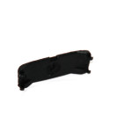 Osłona zdalnego sterowania BMW E31 E36 E38 E39 E46 Z3 - 66128369082