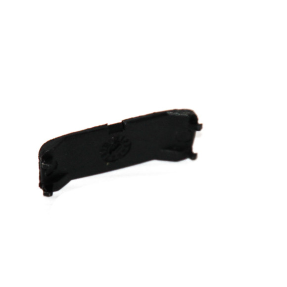 Osłona zdalnego sterowania BMW E31 E36 E38 E39 E46 Z3 - 66128369082