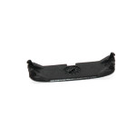 Osłona zdalnego sterowania BMW E31 E36 E38 E39 E46 Z3 - 66128369082