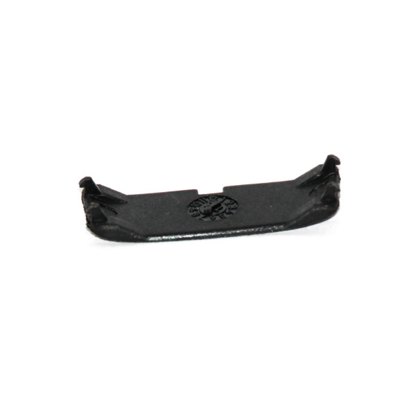 Osłona zdalnego sterowania BMW E31 E36 E38 E39 E46 Z3 - 66128369082