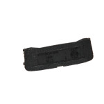 Osłona zdalnego sterowania BMW E31 E36 E38 E39 E46 Z3 - 66128369082