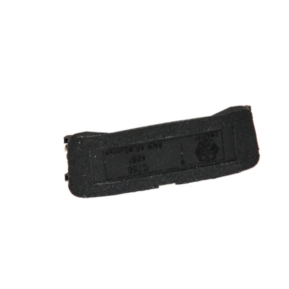 Osłona zdalnego sterowania BMW E31 E36 E38 E39 E46 Z3 - 66128369082