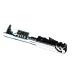 Końcówka stykowa BMW E36 E38 E39 E46 E53 E60 E65 E81 E84 E90 F01 F10 F15 F30 G01 G20 G30 - 61138369696