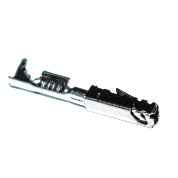 Końcówka stykowa BMW E36 E38 E39 E46 E53 E60 E65 E81 E84 E90 F01 F10 F15 F30 G01 G20 G30 - 61138369696