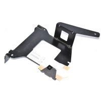 Uchwyt wzmacniacza systemu Hifi BMW E46 316 318 320 323 325 328 330 M3 - 65128370926