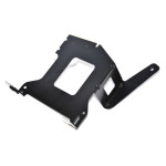 Uchwyt wzmacniacza systemu Hifi BMW E46 316 318 320 323 325 328 330 M3 - 65128370926