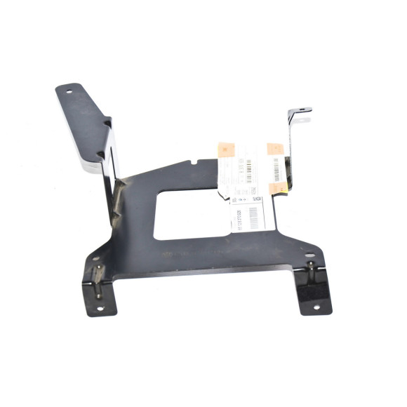 Uchwyt wzmacniacza systemu Hifi BMW E46 316 318 320 323 325 328 330 M3 - 65128370926