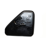 Panel żarówek lewy BMW E39 520d 520i 525d 525i 528i 530d 540i - 63218371325