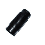 Osłona gumowa BMW E32 E34 730i 735i 520i 525i 530i 535i M30 - 12311710514