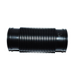 Osłona gumowa BMW E32 E34 730i 735i 520i 525i 530i 535i M30 - 12311710514