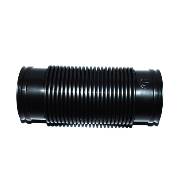 Osłona gumowa BMW E32 E34 730i 735i 520i 525i 530i 535i M30 - 12311710514