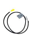 Przewód naprawczy napinacza pasa kierowcy BMW E38 E39 725 728 730 735 740 750 520 523 525 528 530 540 M5 - 61138377199