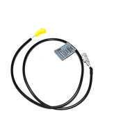 Przewód naprawczy napinacza pasa kierowcy BMW E38 E39 725 728 730 735 740 750 520 523 525 528 530 540 M5 - 61138377199