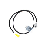 Przewód naprawczy napinacza pasa kierowcy BMW E38 E39 725 728 730 735 740 750 520 523 525 528 530 540 M5 - 61138377199
