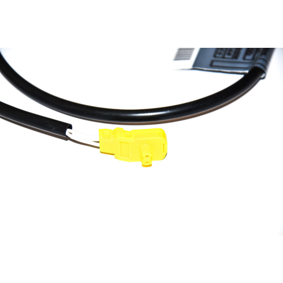 Przewód naprawczy napinacza pasa kierowcy BMW E38 E39 725 728 730 735 740 750 520 523 525 528 530 540 M5 - 61138377199