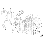 61138377731 Oryginał BMW - 61138377731 - Części oryginalne BMW Łódź | Sklep internetowy BMW