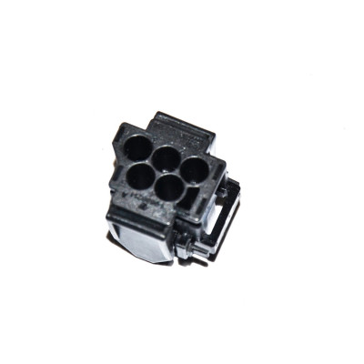 Obudowa gniazda BMW E32 E39 E53 X5 730 735 740 750 520 523 525 528 530 535 540 - 61138377762