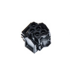 Obudowa gniazda BMW E32 E39 E53 X5 730 735 740 750 520 523 525 528 530 535 540 - 61138377762