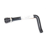 Przewód wody silnik nagrzewnica BMW E36 Z3 1,8 1,9 M43 - 64218378610