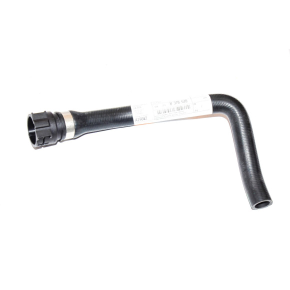 Przewód wody silnik nagrzewnica BMW E36 Z3 1,8 1,9 M43 - 64218378610