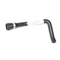 Przewód wody silnik nagrzewnica BMW E36 Z3 1,8 1,9 M43 - 64218378610