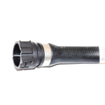 Przewód wody silnik nagrzewnica BMW E36 Z3 1,8 1,9 M43 - 64218378610