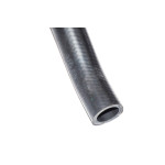 Przewód wody silnik nagrzewnica BMW E36 Z3 1,8 1,9 M43 - 64218378610