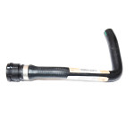 Przewód wody silnik nagrzewnica BMW E36 Z3 1,8 1,9 M43 - 64218378610