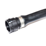 Przewód wody silnik nagrzewnica BMW E36 Z3 1,8 1,9 M43 - 64218378610