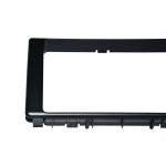 Rama monitora pokładowego navigacji BMW E39 520 525 530 535 540 M5 prod po 09.2000r - 65528385451