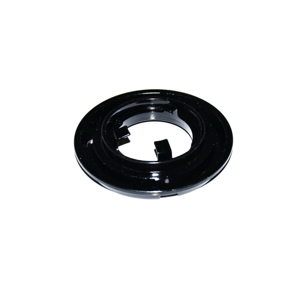 Uchwyt reflektora ksenonowego lewy BMW E39 520d 520i 523i 525d 525td 528i 530d 535i 540i M5 - 63128386555