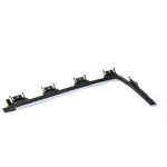 63128387085 Uszczelka reflektora lewa BMW E38 725tds 728i 730i 730d 735i 740d 740i 750i - 63128387085 - Części oryginalne BMW Łódź | Sklep internetowy BMW