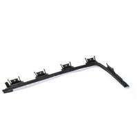 63128387085 Uszczelka reflektora lewa BMW E38 725tds 728i 730i 730d 735i 740d 740i 750i - 63128387085 - Części oryginalne BMW Łódź | Sklep internetowy BMW