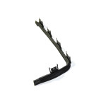 63128387085 Uszczelka reflektora lewa BMW E38 725tds 728i 730i 730d 735i 740d 740i 750i - 63128387085 - Części oryginalne BMW Łódź | Sklep internetowy BMW