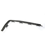 63128387085 Uszczelka reflektora lewa BMW E38 725tds 728i 730i 730d 735i 740d 740i 750i - 63128387085 - Części oryginalne BMW Łódź | Sklep internetowy BMW