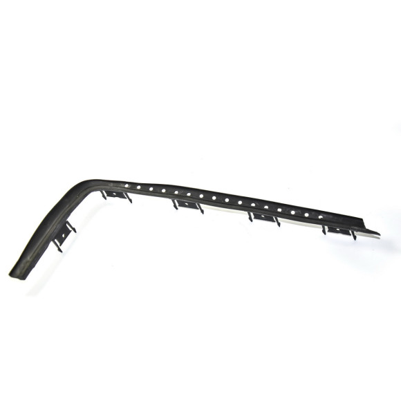 63128387085 Uszczelka reflektora lewa BMW E38 725tds 728i 730i 730d 735i 740d 740i 750i - 63128387085 - Części oryginalne BMW Łódź | Sklep internetowy BMW