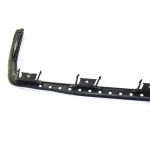 63128387085 Uszczelka reflektora lewa BMW E38 725tds 728i 730i 730d 735i 740d 740i 750i - 63128387085 - Części oryginalne BMW Łódź | Sklep internetowy BMW