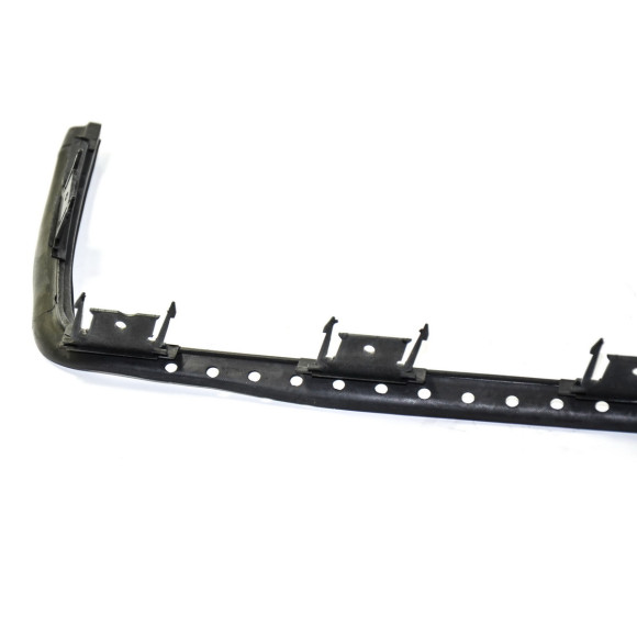 63128387085 Uszczelka reflektora lewa BMW E38 725tds 728i 730i 730d 735i 740d 740i 750i - 63128387085 - Części oryginalne BMW Łódź | Sklep internetowy BMW