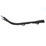 63128387513 Uszczelka reflektora lewa BMW E39 520 523 525 528 530 535 540 prod. do 09.2000r. - 63128387513 - Części oryginalne BMW Łódź | Sklep internetowy BMW