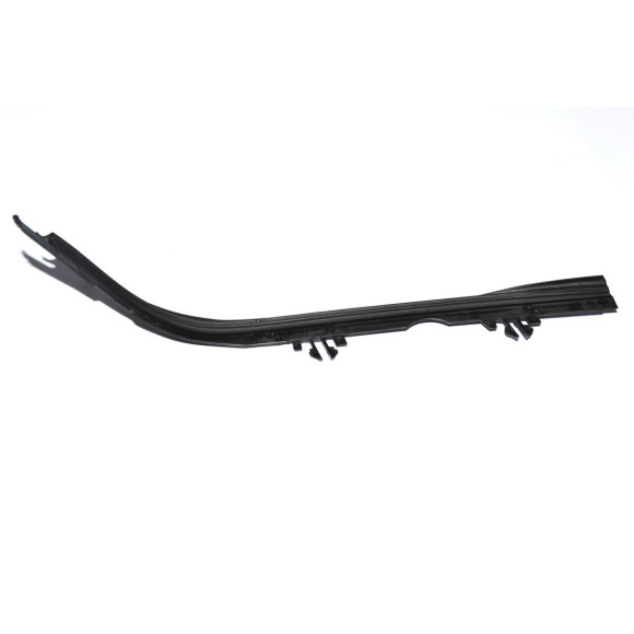 63128387513 Uszczelka reflektora lewa BMW E39 520 523 525 528 530 535 540 prod. do 09.2000r. - 63128387513 - Części oryginalne BMW Łódź | Sklep internetowy BMW