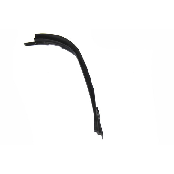 63128387513 Uszczelka reflektora lewa BMW E39 520 523 525 528 530 535 540 prod. do 09.2000r. - 63128387513 - Części oryginalne BMW Łódź | Sklep internetowy BMW