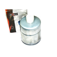 Filtr paliwa BMW E30 E34 324td 524td M21 - 13322243018