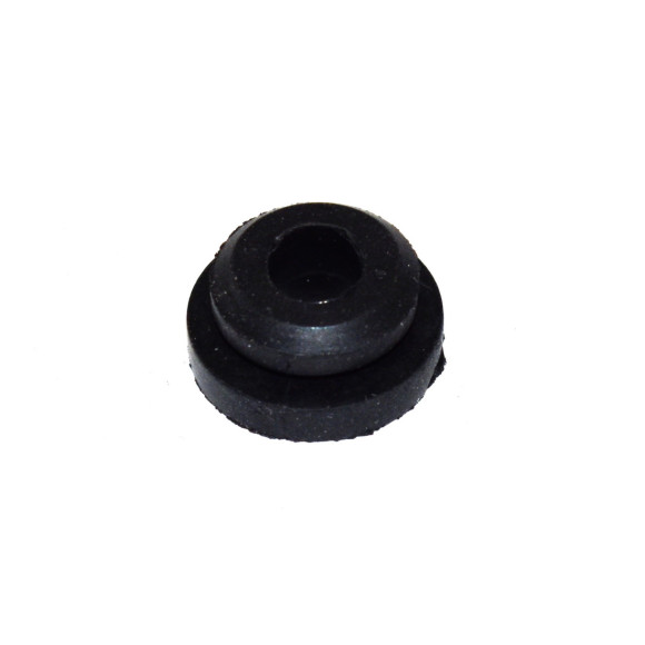 Końcówka BMW E36 F30 F31 F32 F33 F34 F36 K53 K54 Z3 - 64538391408