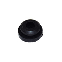 Końcówka BMW E36 F30 F31 F32 F33 F34 F36 K53 K54 Z3 - 64538391408