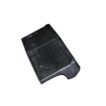 Podkładka tablicy rejestracyjnej przód BMW Z3 1,8 1,9 2,0 2,2 2,8 3,0 - 51118397270