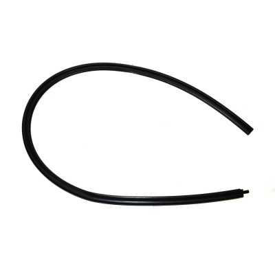 Uszczelka drzwi przednia lewa BMW Z3 2.8 3.0 M3 1.8 1.9 2.0 2.5 2.8 3.0 - 51718397375